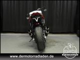 Kawasaki Z 1000 ZRT00D ABS // BODIS AUSPUFF // - KAWASAKI ZR1
