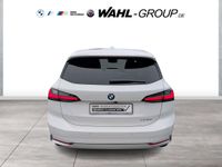 BMW 220 Active Tourer - Vorschau Bild 8