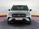 Mercedes-Benz GLC 300 d 4M AMG+NIGHT+AHK+DISTR+PANO+KAM+AMBI++ - Mercedes-Benz GLC 300 in Osnabrück