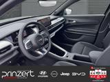 Jeep Avenger 1.2 e-Hybrid "Altitude" Winter-Paket*All - Jeep Avenger Tageszulassungen