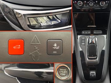 Opel Grandland (X) - 4