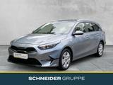 Kia cee'd Sporty Wagon 1.0 T-GDI Vision +SHZ+KAMERA+ - Kia aus 2023
