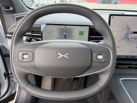 XPENG G6 - Vorschau Bild 7