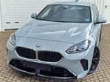 BMW 118 d M Sport - BMW 118: Automatik, 118d