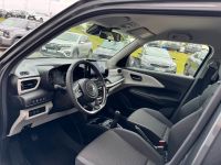 Suzuki Swift - Vorschau Bild 16