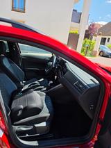 Volkswagen Taigo 1.0 TSI Style/R-Line DSG Automatik | TÜV28 - VW Taigo von privat