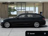 BMW 318i Sitzheizung, Klimaautomatik, Ruckfahrkamera