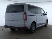 Volkswagen T7 Caravelle - Vorschau Bild 2