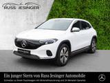Mercedes-Benz EQA 250+ Progressive *360*Cam*Distr* - Mercedes-Benz EQA Jahreswagen