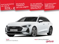 Audi A5 - Vorschau Bild 1