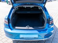 Volkswagen Arteon - Vorschau Bild 9