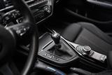 BMW 116i M Sport LED+Navi+PDC+Parkassist+HiFi+ - BMW 116 aus 2019