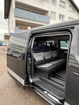 Clever Vandeo Beach 145 PS*NAVI*4 Schlafplä. - Clever Neu