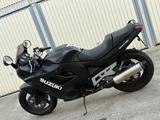 Suzuki GSX 600 F | TÜV 04/26 | Inspektion frisch - Offers