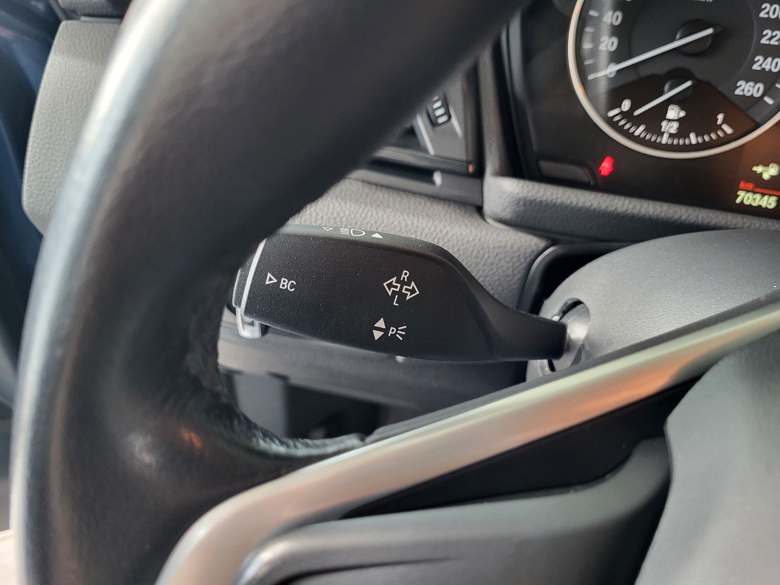 Fahrzeugabbildung BMW 225 Active Tourer/NAVI/AUTOM./LED/2.Z KLIMA
