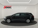 Opel Astra K Sports Tourer Elegance Start/Stop - Opel Astra Elegance mit Benzin-Antrieb