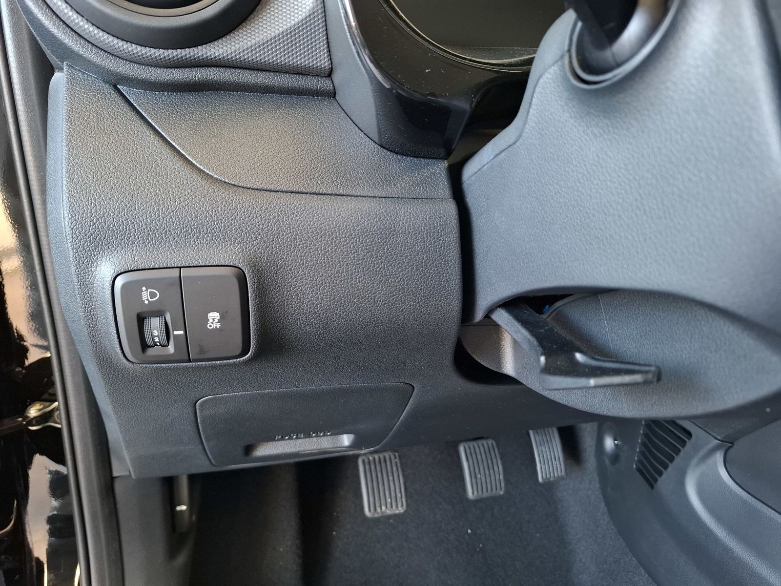 Hyundai i10 - Bild 29