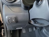 Hyundai i10 - Vorschau Bild 29