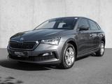 Skoda Scala 1.0 TSI Active Cool Plus LED PDC - Skoda Scala: Active