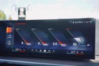 BMW 420 - Vorschau Bild 23