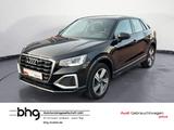 Audi Q2 30 TDI Advanced Assist/LED/AMI/Kamera uvm. - Audi Q2 advanced mit Diesel-Antrieb