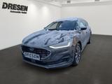 Ford Focus Turnier Titanium X Rückfahrkamera+ Anhänge - Ford aus 2022