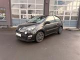 Renault Twingo Expression*27tkm*2.Hd*Insp. NEU* - Renault Twingo: I