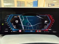 BMW XM - Vorschau Bild 14