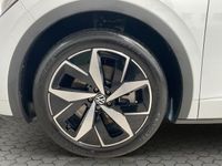 Volkswagen ID.4 - Vorschau Bild 20
