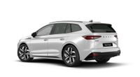 Skoda Enyaq - Vorschau Bild 2