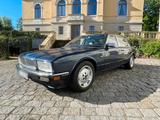 Jaguar Oldtimer Youngtimer Jaguar XJ40 6 3,6 H Ke... - Jaguar XJ40 Gebrauchtwagen