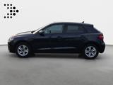 Audi A1 Sportback 25 TFSI S line*Alu*PDC*Audi Connect - Audi aus 2022