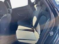 Seat Ibiza - Vorschau Bild 16