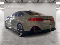 BMW i5 - Vorschau Bild 2