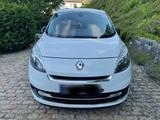 Renault Grand Scenic BOSE Edition - Diesel... - Renault Grand Scenic aus 2013