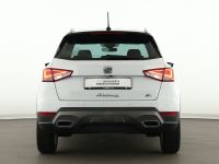 Seat Arona - Vorschau Bild 6