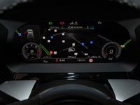 Audi A3 - Vorschau Bild 16