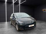Citroën C4 Picasso/Spacetourer Garantie 1 Hand - Citroën C4 Picasso in Essen