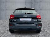 Audi Q2 35 TFSI S tronic - Audi Q2 von 2026