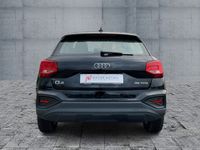 Audi Q2 - Vorschau Bild 4