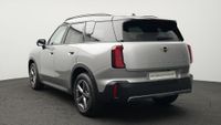 MINI Cooper C Countryman - Vorschau Bild 8