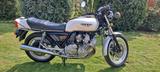 Honda CBX - Offers