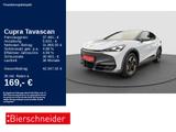 Cupra Tavascan Endurance WÄPU SHZ MATRIX GANZJAHR - Cupra Tavascan Gebrauchtwagen