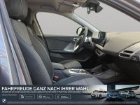 BMW 120 - Vorschau Bild 20