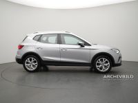 Seat Arona - Vorschau Bild 3