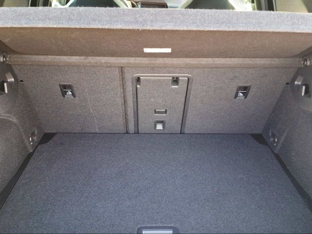 GOLF VIII GTD DSG AZV+NAVI+IQ.LIGHT+CAM+DCC