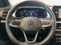 Volkswagen T-Cross - Vorschau Bild 19