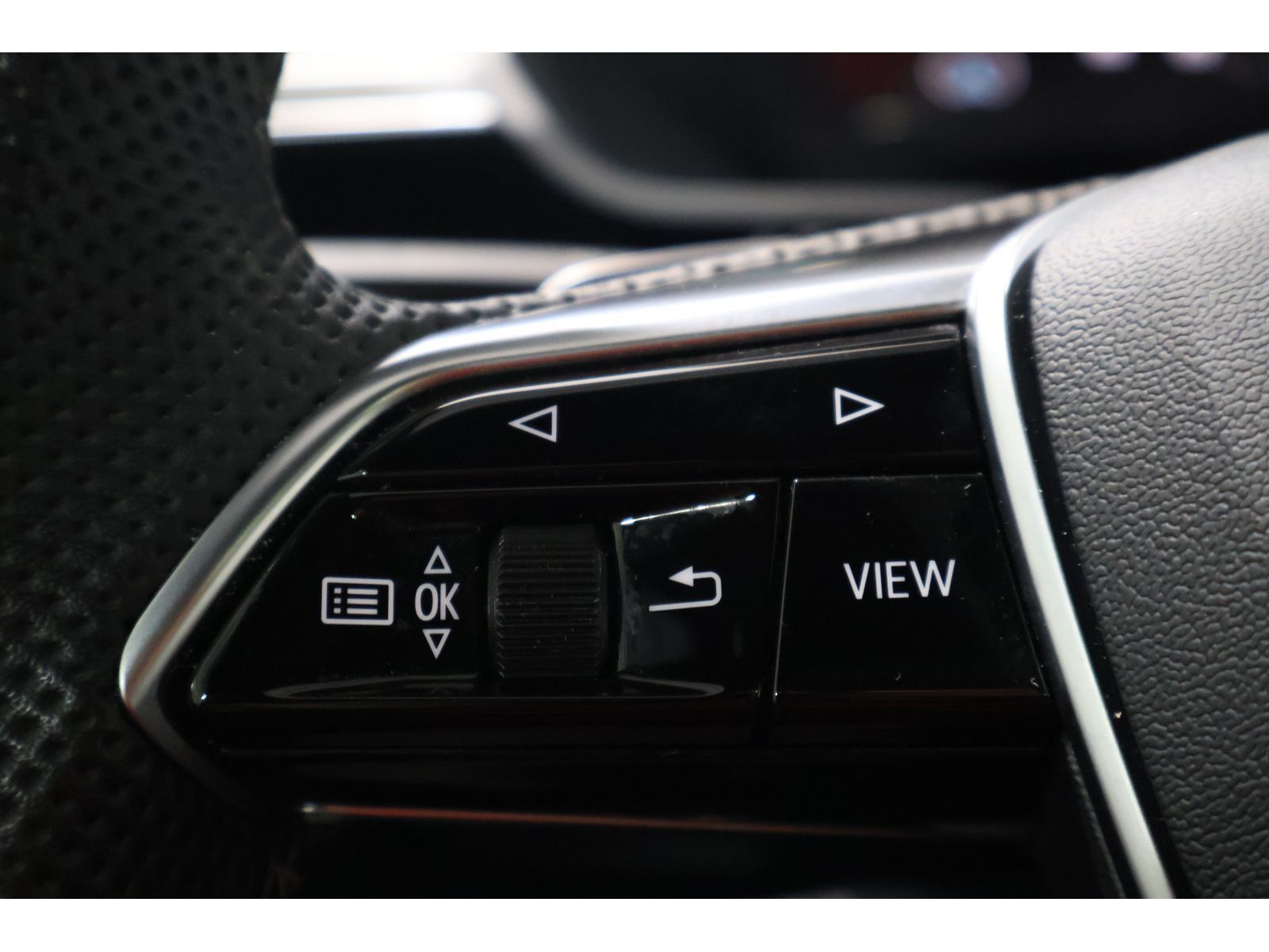 Audi Q8 e-tron - Bild 20
