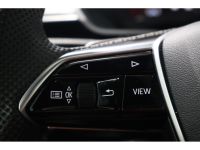 Audi Q8 e-tron - Vorschau Bild 20