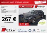 Volkswagen Passat Variant Business 1.5eTSI DSG 267,-ohne An - Volkswagen Passat Variant Jahreswagen